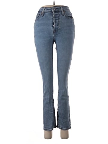 Levi's Jeans (view 1)