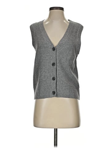 Gap Vest (view 1)