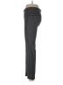 Athleta Gray Active Pants Size L (petite) - photo 5