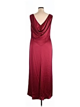 St. John Casual Dress (view 2)