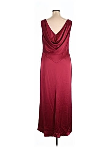 St. John Casual Dress (view 2)
