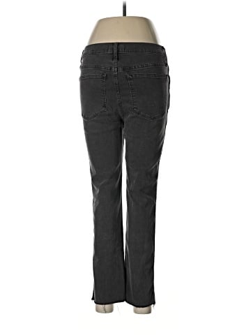 Madewell Jeans (view 2)