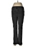 Madewell Gray Jeans Size 28 waist - photo 2