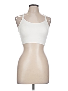 All In Motion Tank Top