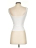 Unbranded Ivory Tube Top Size S - photo 2