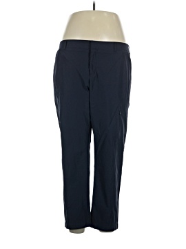 Kirkland Signature Active Pants