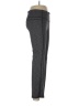 Athleta Gray Active Pants Size L (petite) - photo 4