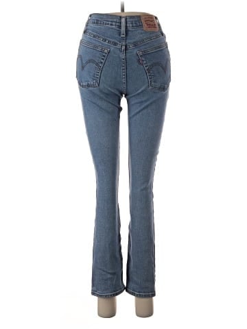 Levi's Jeans (view 2)