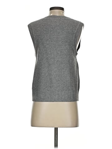 Gap Vest (view 2)