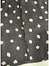 Zimmermann Polka Dots Black Printed blouse Size 10 (3) - photo 9