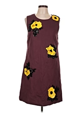 Dhruv Kapoor Casual Dress (view 1)