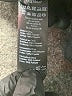 Unbranded 100% Polyester Chevron-herringbone Brown Casual Dress One size - photo 8