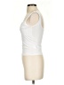 Unbranded Ivory Tube Top Size S - photo 5