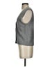 Gap Gray Vest Size XS - photo 5
