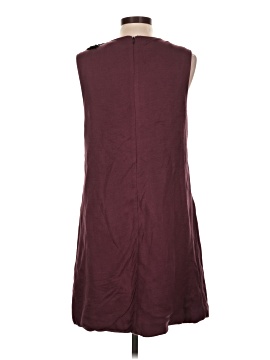 Dhruv Kapoor Casual Dress (view 2)