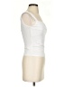 Unbranded Ivory Tube Top Size S - photo 4