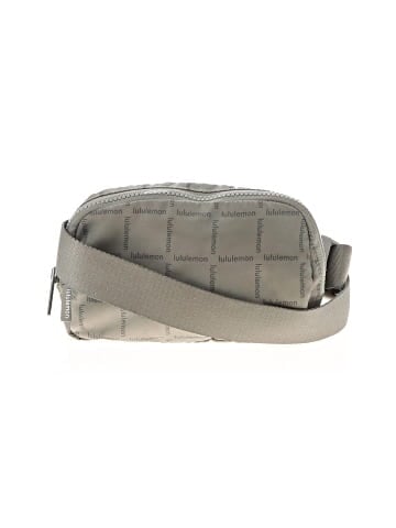 Lululemon Athletica Belt Bag (view 1)