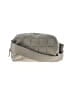 Lululemon Athletica Gray Belt Bag One size - photo 1