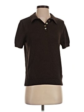 Zara Short Sleeve Top (view 1)