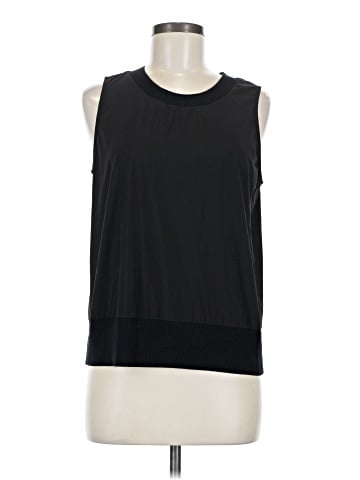 Athleta Sleeveless T-Shirt (view 1)