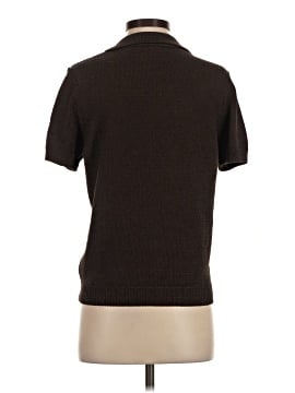 Zara Short Sleeve Top (view 2)