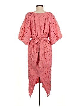 Ollari Casual Dress (view 2)