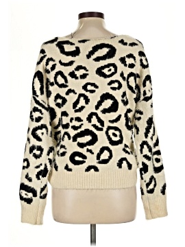 Entro Cardigan (view 2)