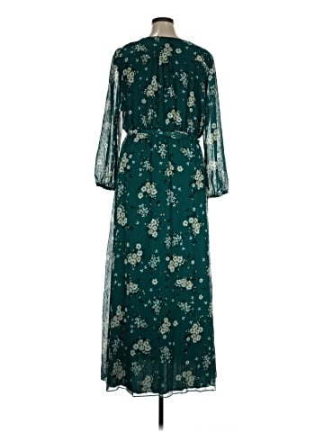 premier amour Casual Dress (view 2)
