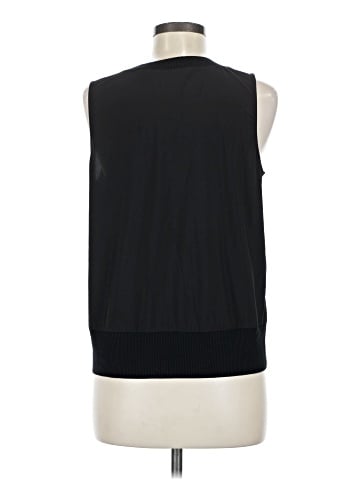 Athleta Sleeveless T-Shirt (view 2)