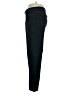 Gloria Vanderbilt Black Jeans Size 14 - photo 5