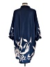 Unbranded Blue Casual Dress Size M - photo 2