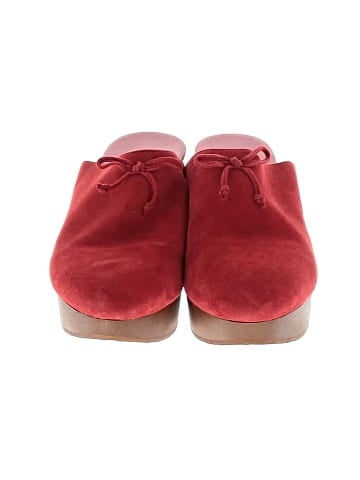 Kate Spade New York Mule/Clog (view 2)