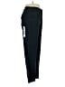 Gloria Vanderbilt Black Jeans Size 14 - photo 4