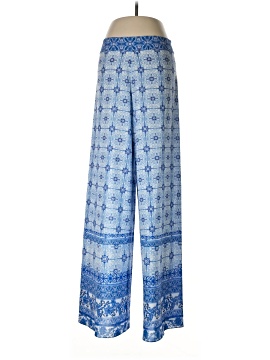 Alice + Olivia Casual Pants