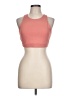 Active by Old Navy Pink Sports Bra Size L - photo 1