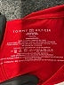 Tommy Hilfiger Red Pullover Sweater Size 3XL - photo 7