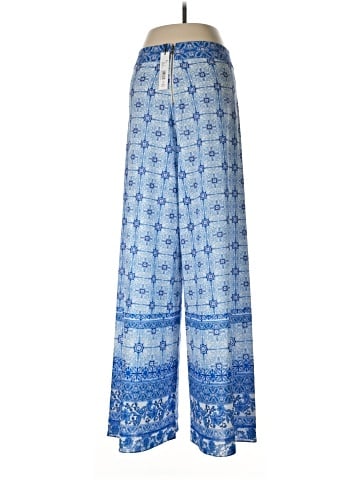 Alice + Olivia Casual Pants (view 2)