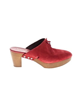 Kate Spade New York Mule/Clog