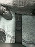 Lululemon Athletica Gray Casual Pants Size L - photo 7