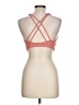 Active by Old Navy Pink Sports Bra Size L - photo 2