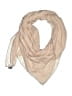 Remi & Reid Tan Scarf One size - photo 1