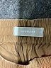 Everlane Brown Cargo Pants Size 00 - photo 7