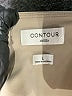 Contour Tan Bodysuit Size L - photo 3