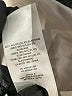 Contour Tan Bodysuit Size L - photo 4