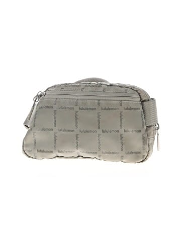 Lululemon Athletica Belt Bag (view 2)