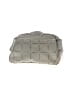 Lululemon Athletica Gray Belt Bag One size - photo 2