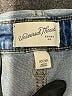 Universal Thread Blue Overalls Size 00 - photo 4