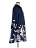 Unbranded Blue Casual Dress Size M - photo 4