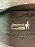 Smartwool Gray Casual Dress Size M - photo 7
