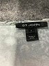 St. John Gray Sleeveless Silk Top Size 6 - photo 7